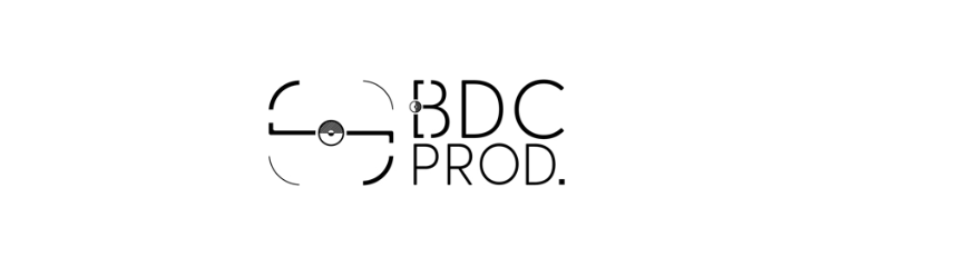 BDC Prod, aperçu 1