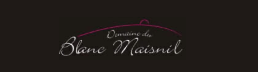 Présentation de Domaine du Blanc Maisnil