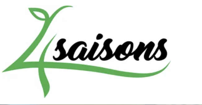 4 SAISONS, aperçu 1