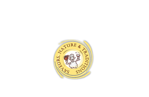 Présentation de Pyrenees-traiteur