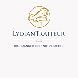 Présentation de Lydian Traiteur