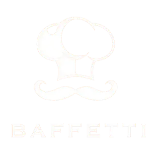 Présentation de Baffetti