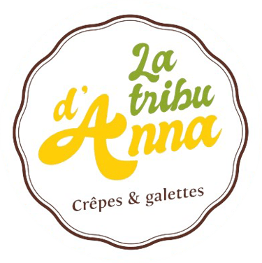 Présentation de La Tribu d'Anna