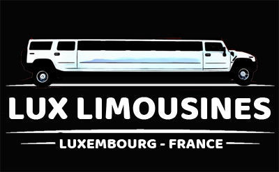 Présentation de Lux Limousines
