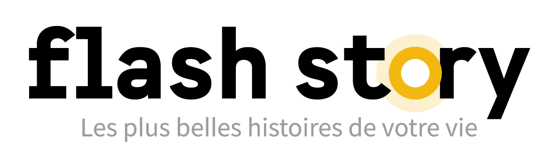 Présentation de Studio Flash Story