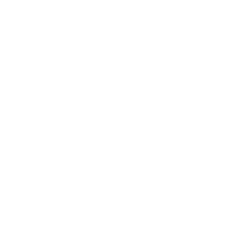 Présentation de Les Ateliers du Lux