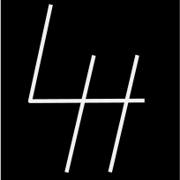 Lucas Hutin photographe (mariage / studio)