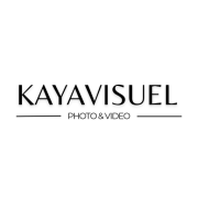 Présentation de Kayavisuel - Photographe Vidéaste