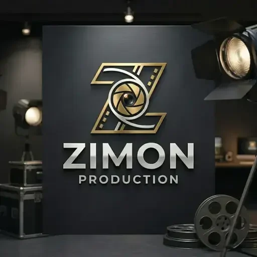 MICHAEL ZIMON