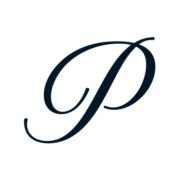 Présentation de Wedding Planner - Pitch'Wedding - Organisation de Mariages