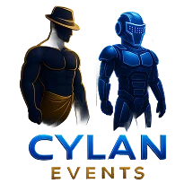 Présentation de Cylan Events