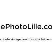 Présentation de Borne Photo Lille