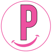 Présentation de Picsmile - Photobooth événementiel & animations photo