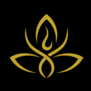 Présentation de L’evasion spa