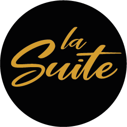 Présentation de La suite