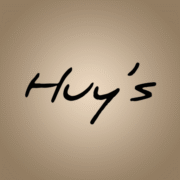Présentation de Maison Huy's (Traiteur Dunkerque)