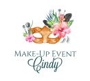 Présentation de Makeup Event Cindy