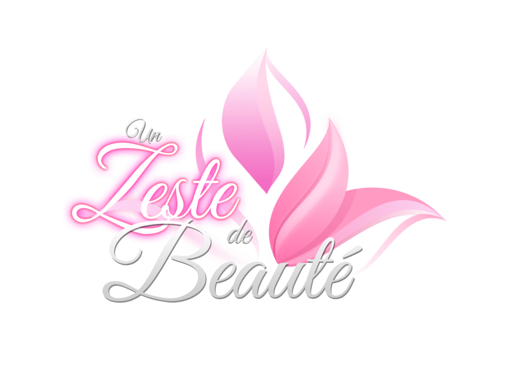 Présentation de Un Zeste de Beauté