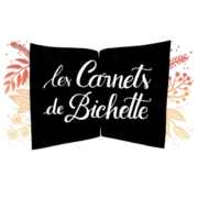 Présentation de Les Carnets de Bichette