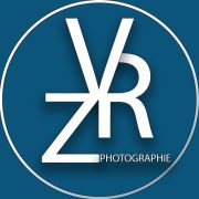 Présentation de Victor Roussez Photographie