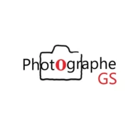 Présentation de photographeGS