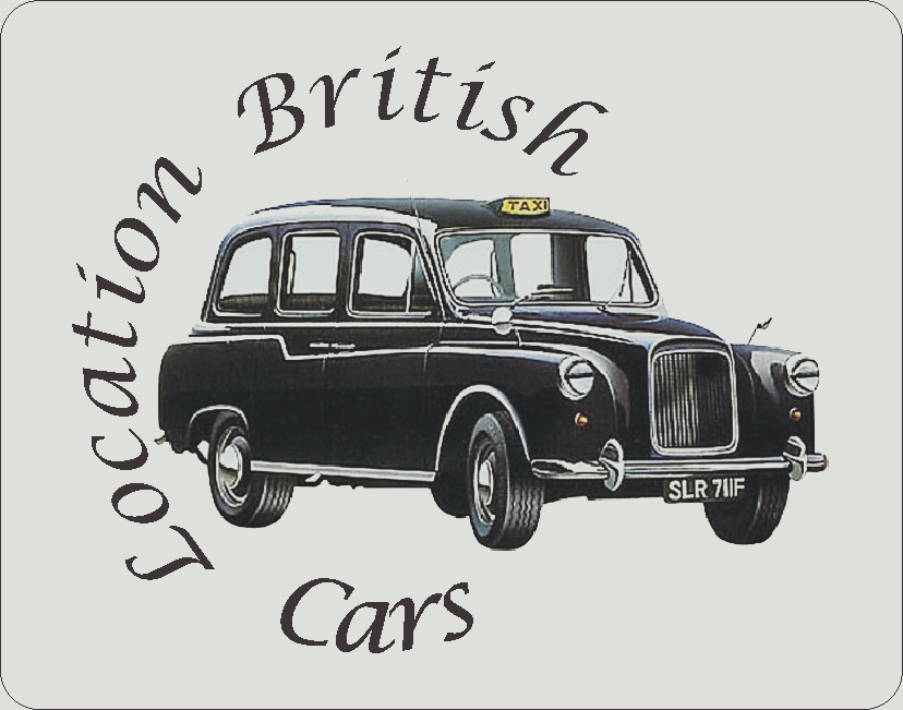 Présentation de Location British Cars
