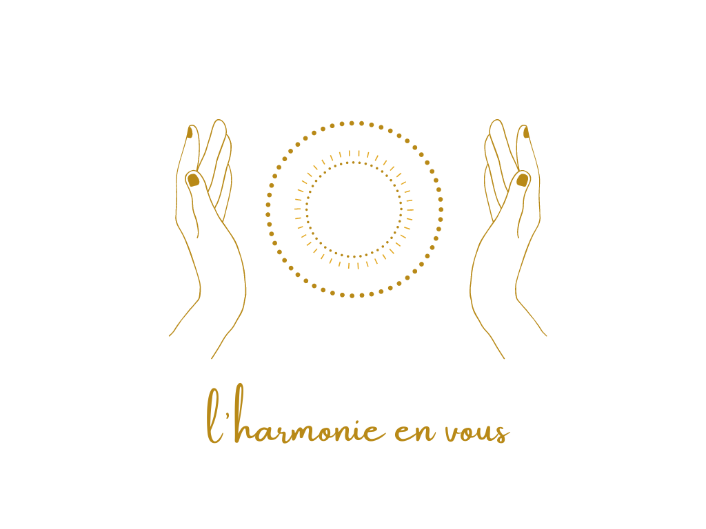 Présentation de L'harmonie en vous Massage Dunkerque