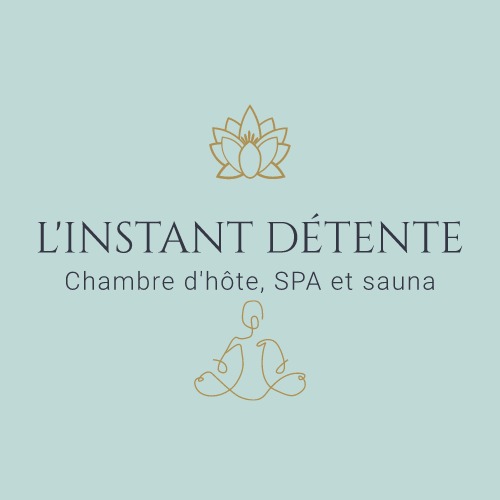 Présentation de L'instant détente