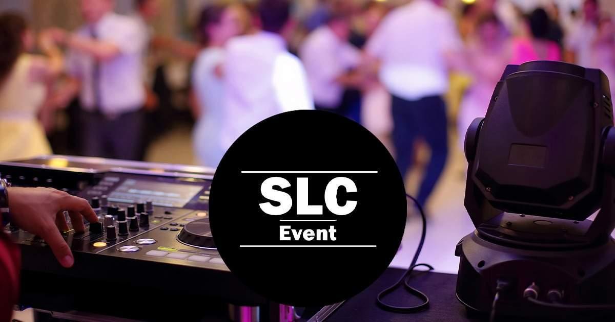SLC Event