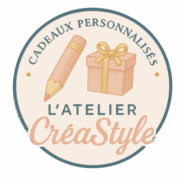 L' atelier Créastyle - Mulier Ludivine, aperçu 1