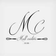 Madl Créations, aperçu 1