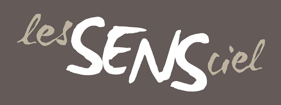 Les Sens Ciel, aperçu 1