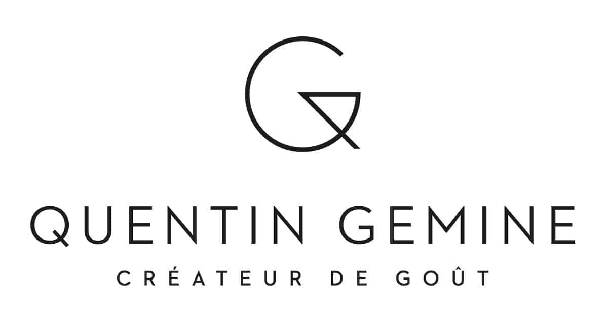 Présentation de Pâtisserie Quentin Gemine "Créateur de goûts"