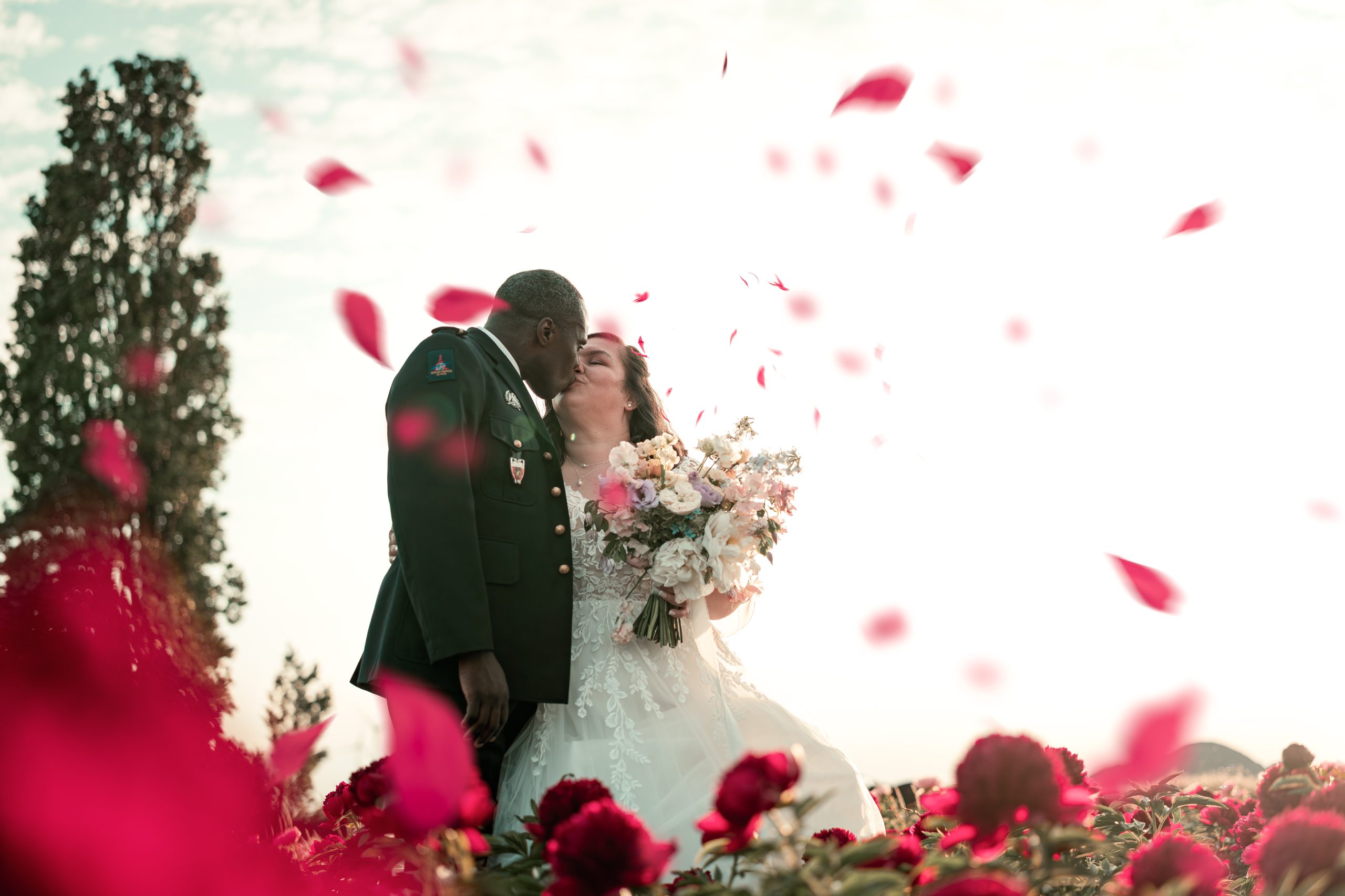 La Petite Étincelle Event - Wedding Planner, aperçu 1