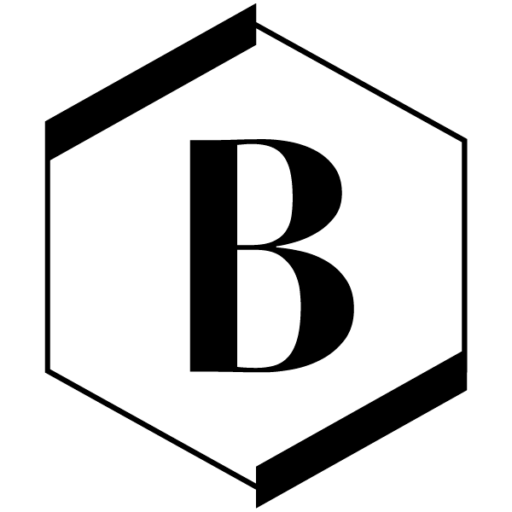 Présentation de Château du Biez (Biez Traiteur)