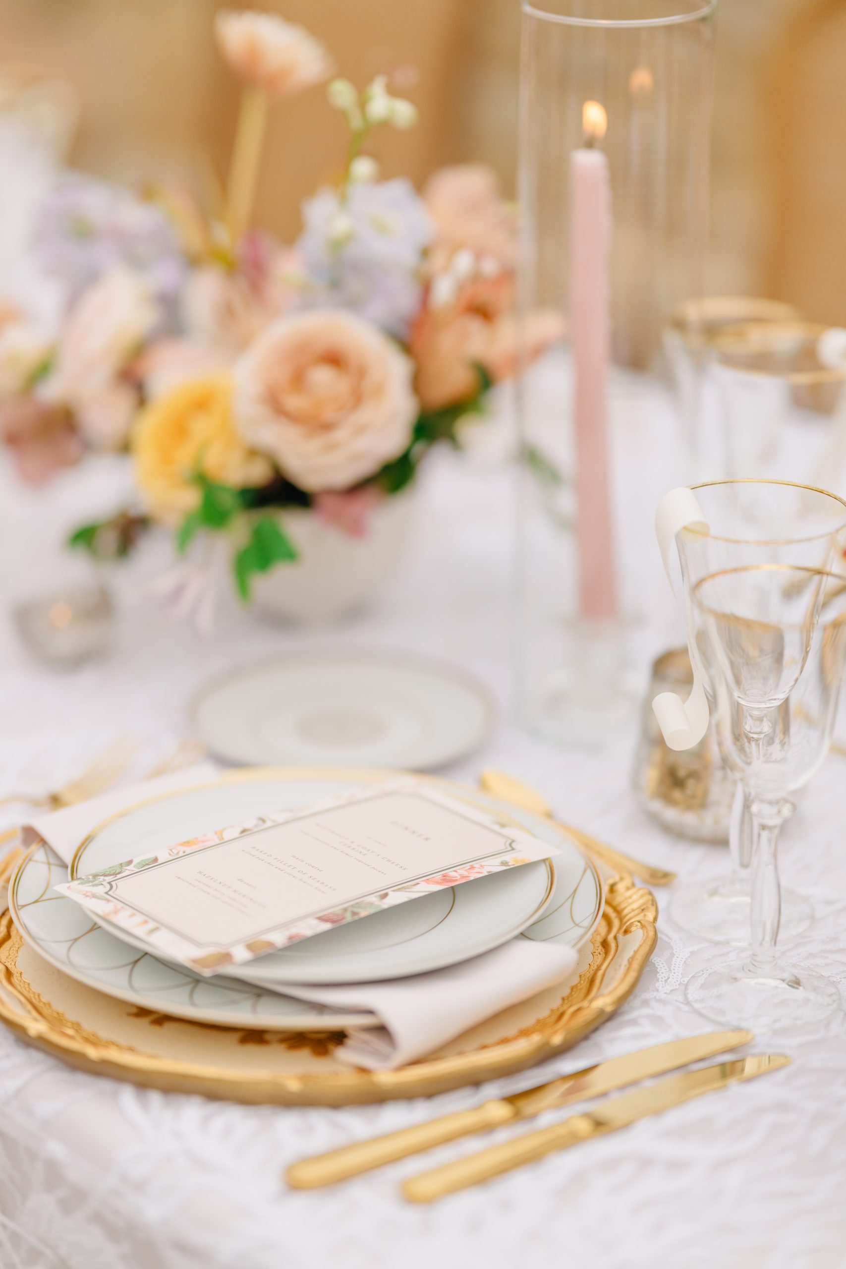 Lovely Instants Wedding Planner-Fleuriste Designer- Officiante de cérémonie, aperçu 1