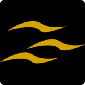 L'eaudyssée, aperçu 1