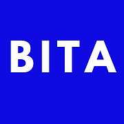 Bita D'Olivier MUA Maquilleuse, aperçu 1