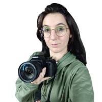 Ophelie Gs Photographe, aperçu 1