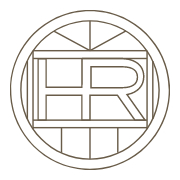 Hostellerie du Royal Lieu