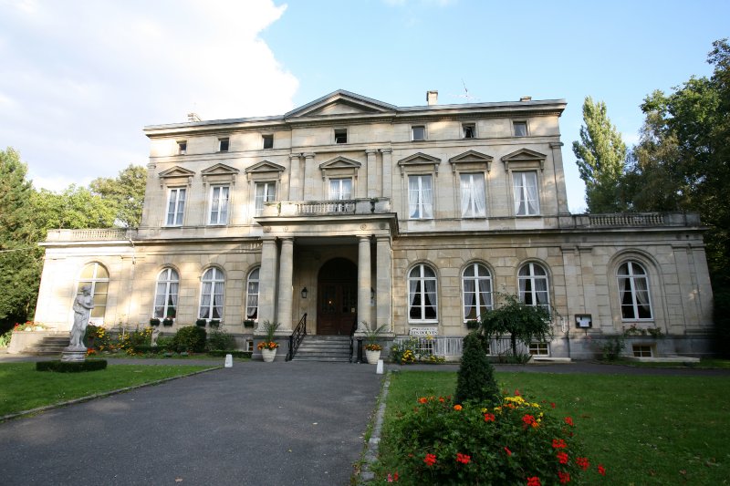 Château de la Motte Fénelon, aperçu 2