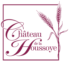 Présentation de Château de La Houssoye