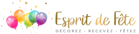 Esprit de fête, aperçu 1