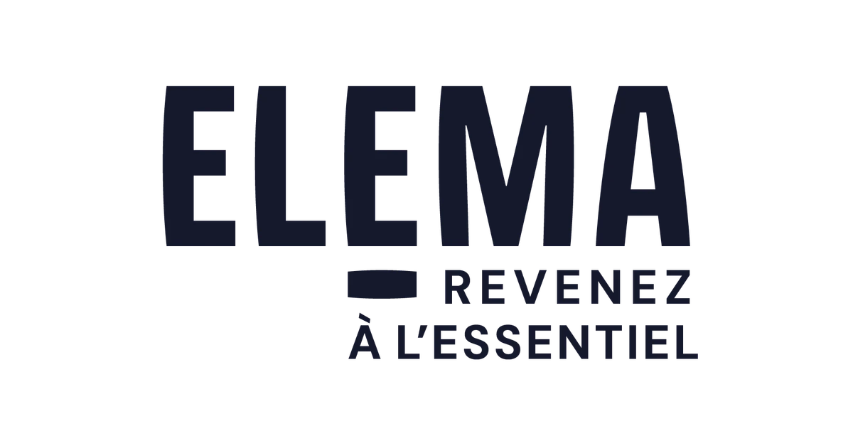 Présentation de L'Univers Arras by Elema Hotels